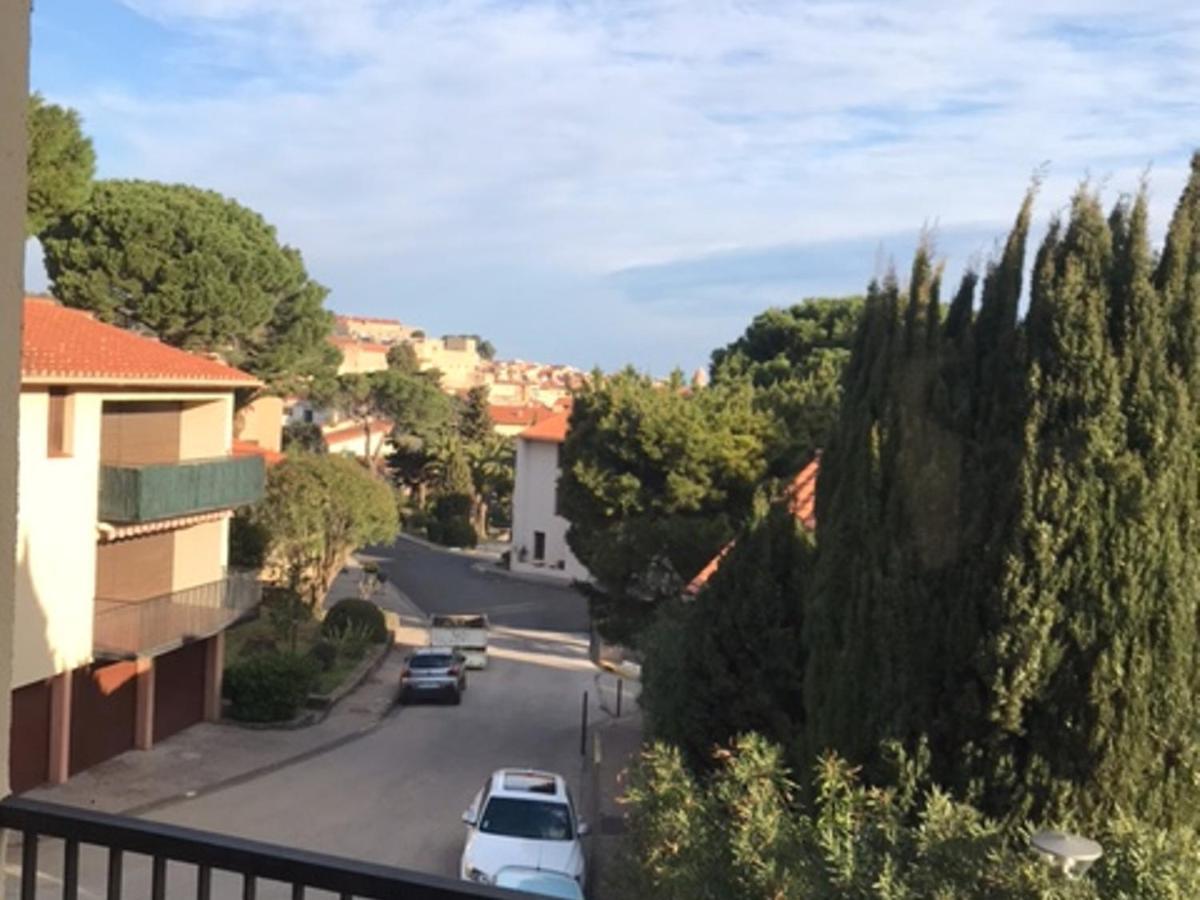 Apartamento Avec Terrasse Et Parking A 300m De La - Privee A - Fr-1-309-372 *